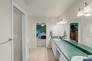 7503 Shadowwood St NE, Keizer, OR 97303 - Photo 35