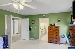 7503 Shadowwood St NE, Keizer, OR 97303 - Photo 33