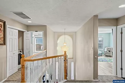 7503 Shadowwood St NE, Keizer, OR 97303 - Photo 25