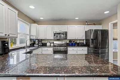 7503 Shadowwood St NE, Keizer, OR 97303 - Photo 11