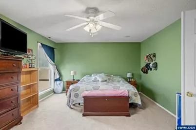 7503 Shadowwood St NE, Keizer, OR 97303 - Photo 31