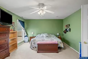 7503 Shadowwood St NE, Keizer, OR 97303 - Photo 31