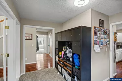 7503 Shadowwood St NE, Keizer, OR 97303 - Photo 19