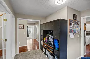 7503 Shadowwood St NE, Keizer, OR 97303 - Photo 19