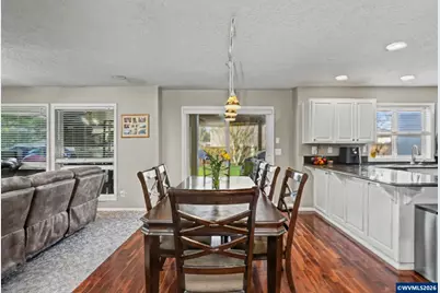 7503 Shadowwood St NE, Keizer, OR 97303 - Photo 9