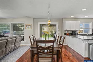 7503 Shadowwood St NE, Keizer, OR 97303 - Photo 9