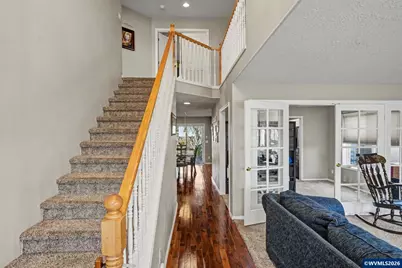 7503 Shadowwood St NE, Keizer, OR 97303 - Photo 23