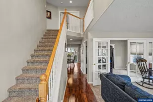 7503 Shadowwood St NE, Keizer, OR 97303 - Photo 23