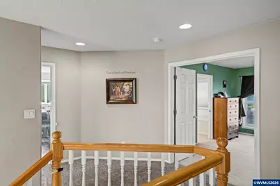 7503 Shadowwood St NE, Keizer, OR 97303 - Photo 37