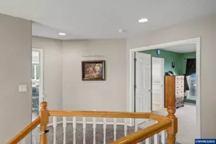 7503 Shadowwood St NE, Keizer, OR 97303 - Photo 37