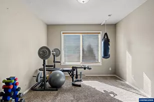 7503 Shadowwood St NE, Keizer, OR 97303 - Photo 21