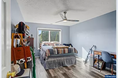 7503 Shadowwood St NE, Keizer, OR 97303 - Photo 27