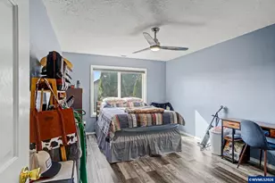 7503 Shadowwood St NE, Keizer, OR 97303 - Photo 27