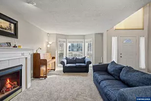 7503 Shadowwood St NE, Keizer, OR 97303 - Photo 7