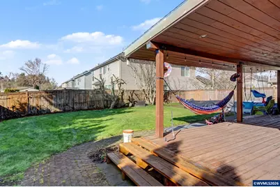 7503 Shadowwood St NE, Keizer, OR 97303 - Photo 39