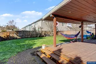 7503 Shadowwood St NE, Keizer, OR 97303 - Photo 39