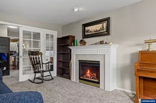 7503 Shadowwood St NE, Keizer, OR 97303 - Photo 5