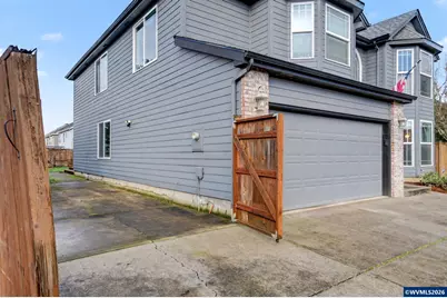 7503 Shadowwood St NE, Keizer, OR 97303 - Photo 3