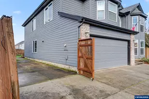 7503 Shadowwood St NE, Keizer, OR 97303 - Photo 3