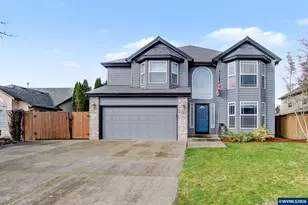 7503 Shadowwood St NE, Keizer, OR 97303 - Photo 1