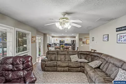 7503 Shadowwood St NE, Keizer, OR 97303 - Photo 17