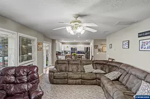 7503 Shadowwood St NE, Keizer, OR 97303 - Photo 17