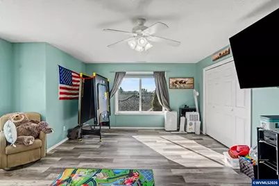 7503 Shadowwood St NE, Keizer, OR 97303 - Photo 29