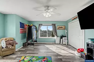 7503 Shadowwood St NE, Keizer, OR 97303 - Photo 29