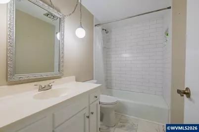 6680 Continental Cir SE, Salem, OR 97306 - Photo 23