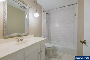 6680 Continental Cir SE, Salem, OR 97306 - Photo 23