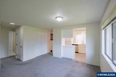 6680 Continental Cir SE, Salem, OR 97306 - Photo 7