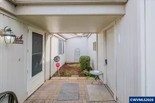 6680 Continental Cir SE, Salem, OR 97306 - Photo 3