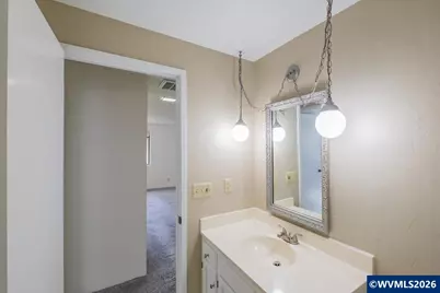 6680 Continental Cir SE, Salem, OR 97306 - Photo 25