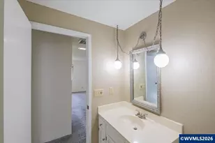 6680 Continental Cir SE, Salem, OR 97306 - Photo 25