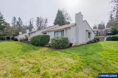 6680 Continental Cir SE, Salem, OR 97306 - Photo 31