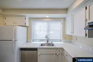 6680 Continental Cir SE, Salem, OR 97306 - Photo 13