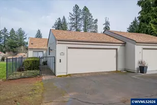 6680 Continental Cir SE, Salem, OR 97306 - Photo 1