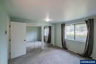 6680 Continental Cir SE, Salem, OR 97306 - Photo 15