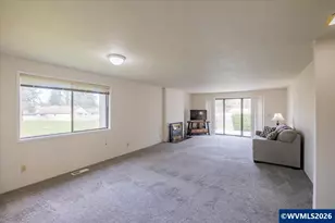 6680 Continental Cir SE, Salem, OR 97306 - Photo 5