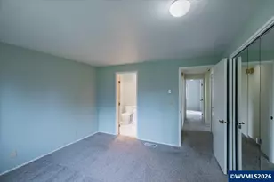 6680 Continental Cir SE, Salem, OR 97306 - Photo 17