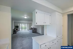 6680 Continental Cir SE, Salem, OR 97306 - Photo 11