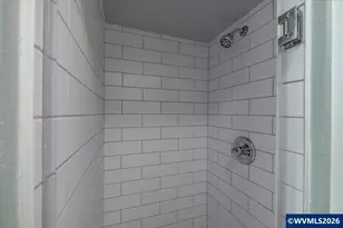 6680 Continental Cir SE, Salem, OR 97306 - Photo 19