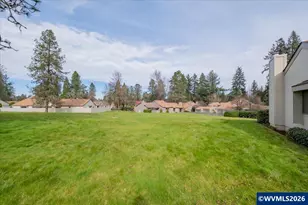 6680 Continental Cir SE, Salem, OR 97306 - Photo 29