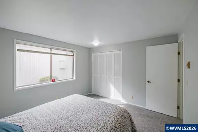 6680 Continental Cir SE, Salem, OR 97306 - Photo 21