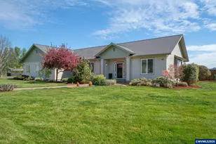 29456 Newton Rd, Corvallis, OR 97333 - Photo 37