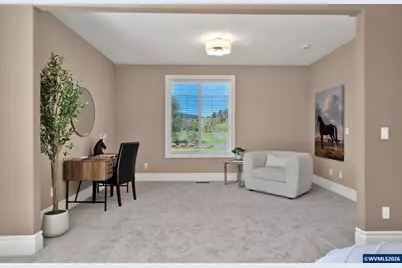 29456 Newton Rd, Corvallis, OR 97333 - Photo 21