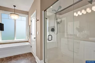 29456 Newton Rd, Corvallis, OR 97333 - Photo 23