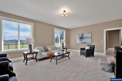 29456 Newton Rd, Corvallis, OR 97333 - Photo 15