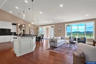 29456 Newton Rd, Corvallis, OR 97333 - Photo 11