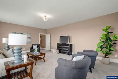 29456 Newton Rd, Corvallis, OR 97333 - Photo 17